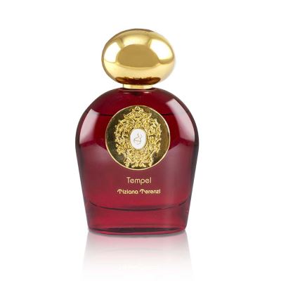 TIZIANA TERENZI Tempel Extrait 100 ml